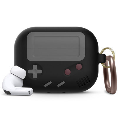 Gaming Airpods Case