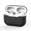 AirPods Pro Case Silicone Protector
