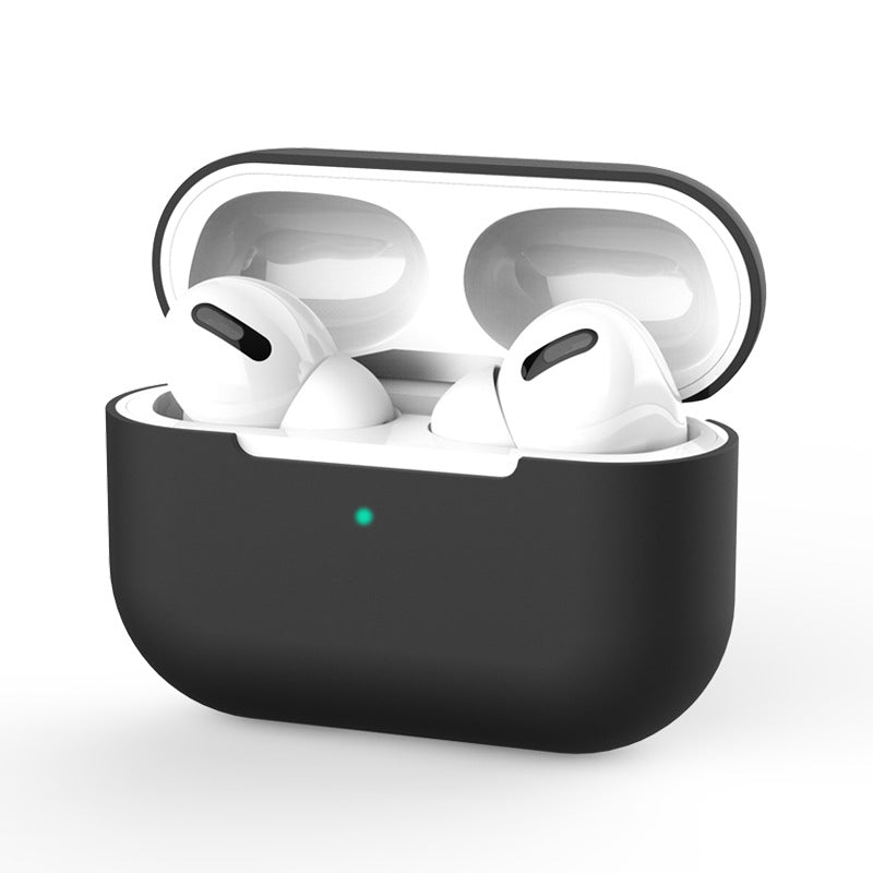 AirPods Pro Case Silicone Protector