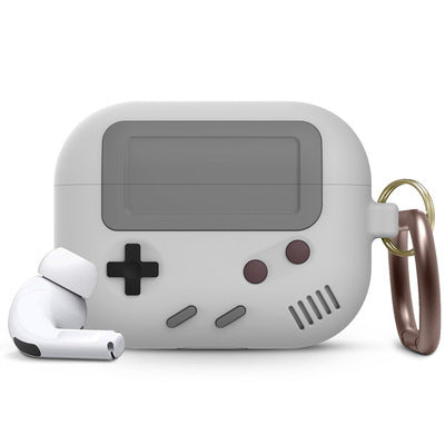 Gaming Airpods Case