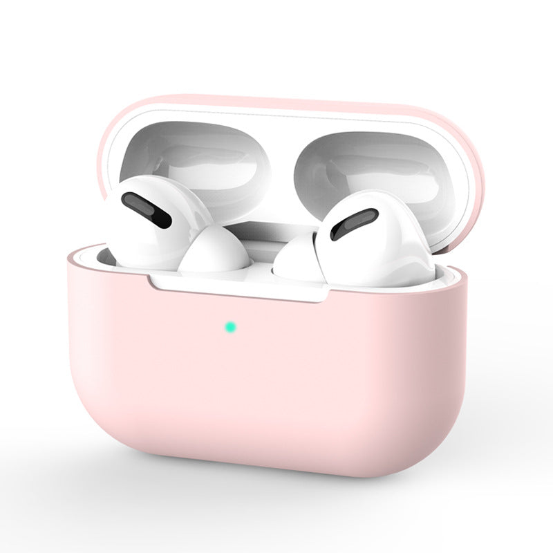 AirPods Pro Case Silicone Protector