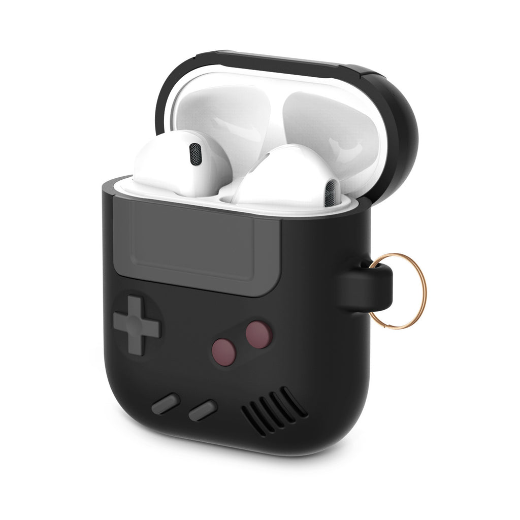 Gaming Airpods Case