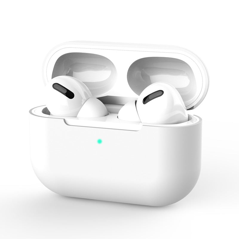 AirPods Pro Case Silicone Protector