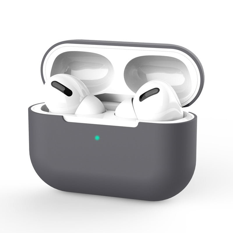 AirPods Pro Case Silicone Protector