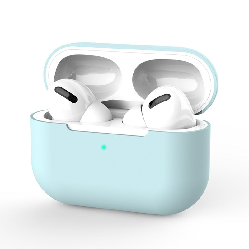 AirPods Pro Case Silicone Protector