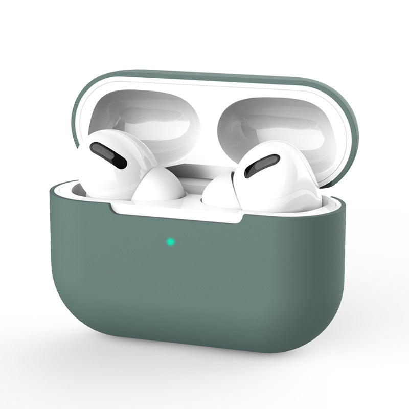 AirPods Pro Case Silicone Protector