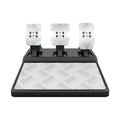 PXN V10 Game Aiming Wheel Force Feedback Racing Game Aiming Wheel