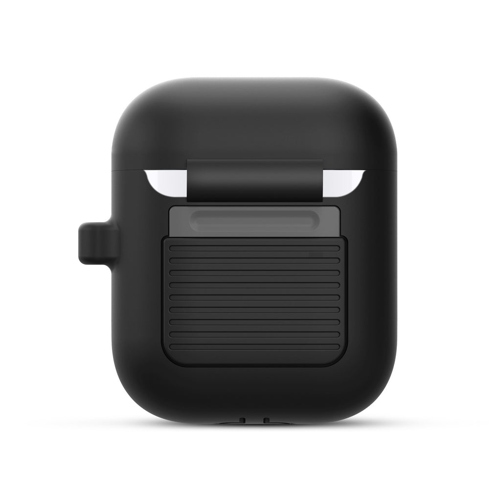 Gaming Airpods Case