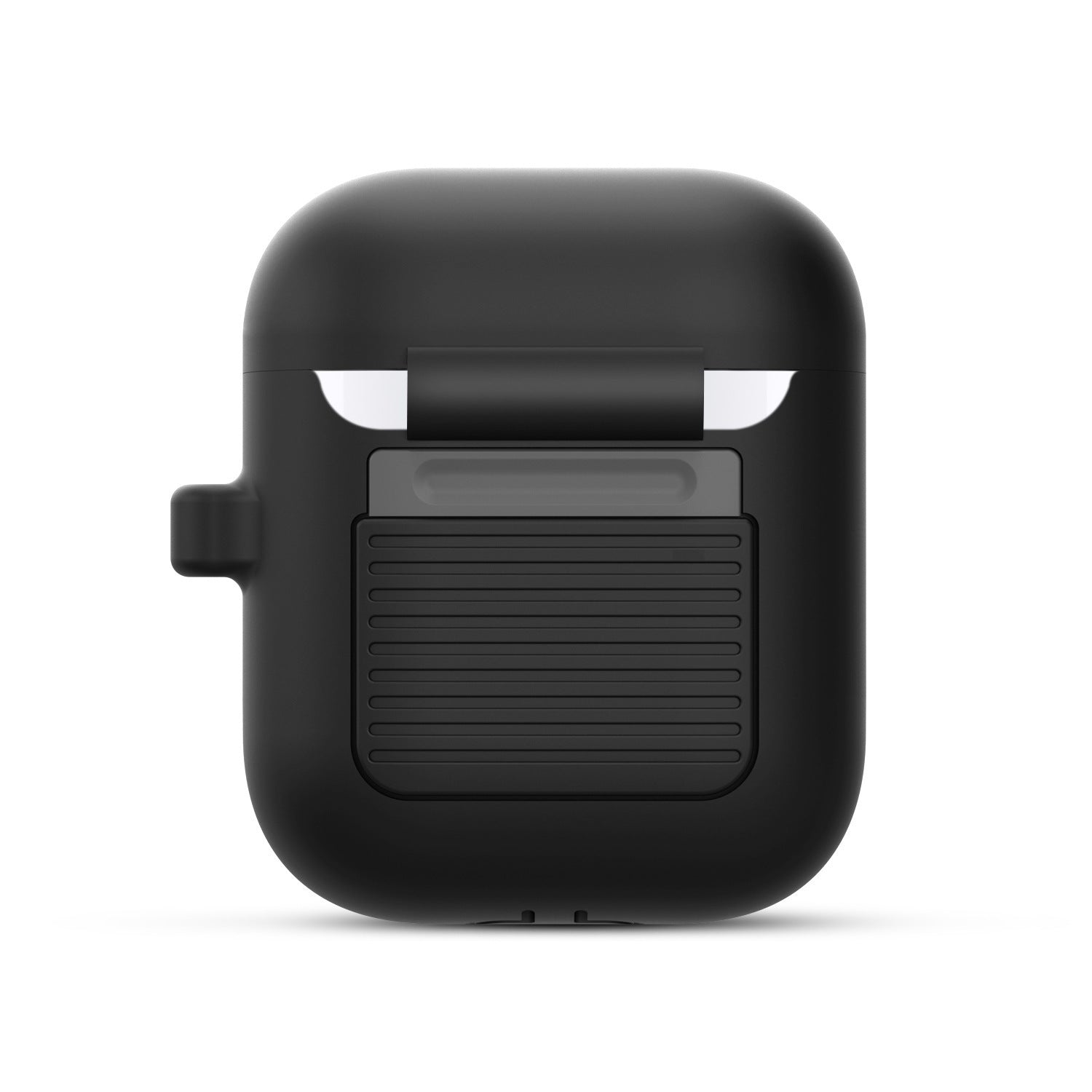 Gaming Airpods Case