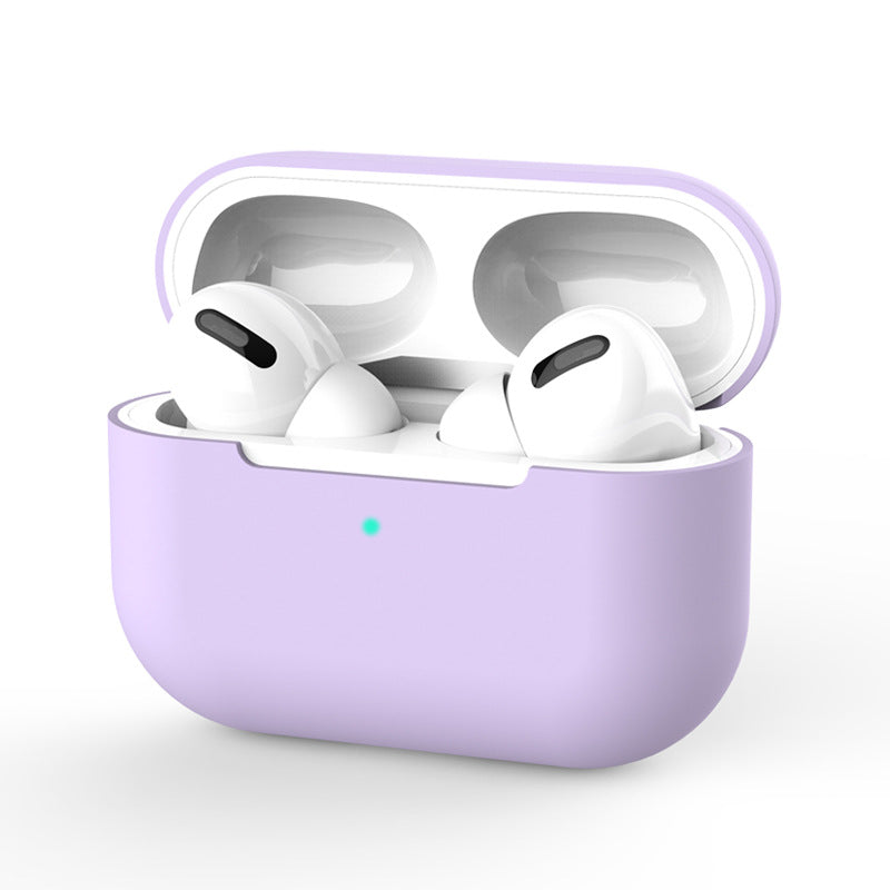 AirPods Pro Case Silicone Protector