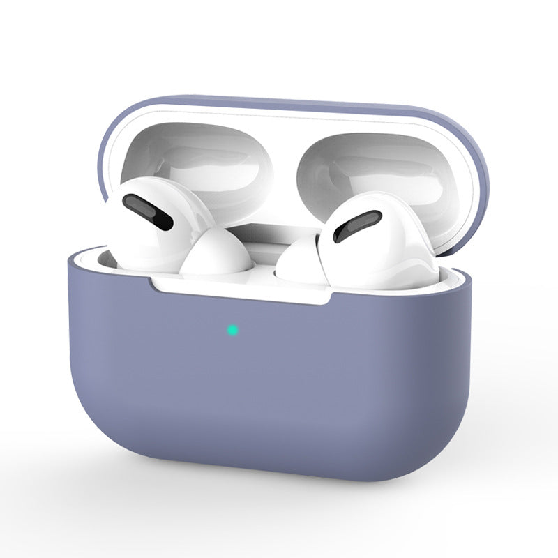 AirPods Pro Case Silicone Protector