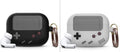 Gaming Airpods Case